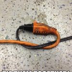 Awesome Life Hacks You Wish You Knew
