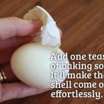 Awesome Life Hacks You Wish You Knew