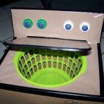 5-ways-to-repurpose-cardboard-1