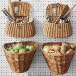 Great Kitchen Storage Ideas