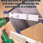 Awesome Life Hacks You Wish You Knew