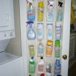 Great Kitchen Storage Ideas