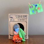 6-ways-to-repurpose-cardboard