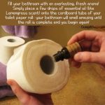 Awesome Life Hacks You Wish You Knew