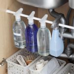 Great Kitchen Storage Ideas