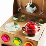 7-ways-to-repurpose-cardboard