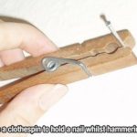 Awesome Life Hacks You Wish You Knew