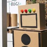 9-ways-to-repurpose-cardboard