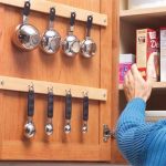 Great Kitchen Storage Ideas