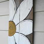 Pallet Wall Art