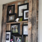 Photo Display
