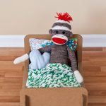 how-to-make-toys-cardboard-kids-ideas-cool-gifts-project-craft-11