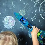 how-to-make-toys-cardboard-kids-ideas-cool-gifts-project-craft-15