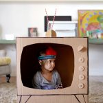 how-to-make-toys-cardboard-kids-ideas-cool-gifts-project-craft-16
