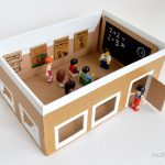 how-to-make-toys-cardboard-kids-ideas-cool-gifts-project-craft-17