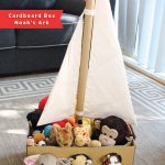 how-to-make-toys-cardboard-kids-ideas-cool-gifts-project-craft-18