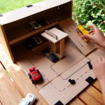 how-to-make-toys-cardboard-kids-ideas-cool-gifts-project-craft-20