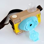 how-to-make-toys-cardboard-kids-ideas-cool-gifts-project-craft-5