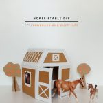 how-to-make-toys-cardboard-kids-ideas-cool-gifts-project-craft-7