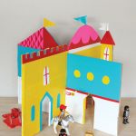 how-to-make-toys-cardboard-kids-ideas-cool-gifts-project-craft-8