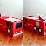 how-to-make-toys-cardboard-kids-ideas-cool-gifts-project-craft-9