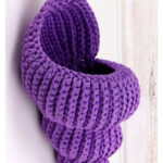 Sea Shell Basket Video Tutorial