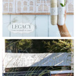 Legacy Curtain Free Crochet Pattern