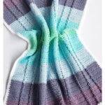 Braided Dreams Free Crochet Pattern