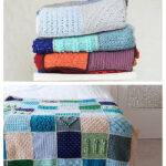 Last Dance on the Beach Free Crochet Pattern