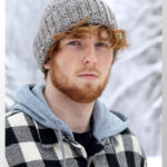 Fisherman’s Hat Free Crochet Pattern and Video Tutorial
