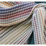 Duality Blanket Free Crochet Pattern and Video Tutorial