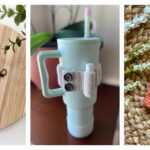 10+ Lip Balm Cozy Crochet Patterns